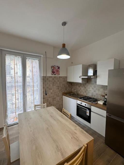 Apartamento Sweet House A - Tor Vergata Metro C Roma